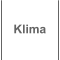 Klima