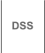 DSS