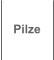Pilze