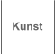 Kunst