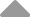 Nach oben