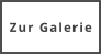 Überblick über einige Fotobücher Zur Galerie