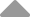 Nach oben