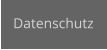 Datenschutz