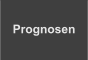 Prognosen