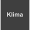 Klima