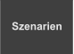 Szenarien