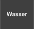 Wasser