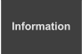 Information