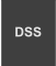 DSS