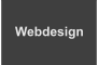 Webdesign