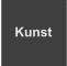 Kunst