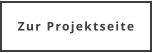 Webseite des Projektes Pilz4You Zur Projektseite