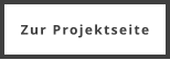 Webseite des Projektes Pilz4You Zur Projektseite