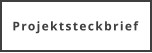 Steckbrief des Projektes Pilz4You Projektsteckbrief