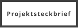 Steckbrief des Projektes Pilz4You Projektsteckbrief