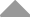 Nach oben
