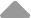 Nach oben