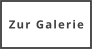 Vorstellung einiger Produkte der Digitalen Malerei Zur Galerie