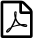 Abschlussbericht Havelprojekt Poster