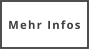 Mehr Informationen zu den Methoden der Digitalen Malerei Mehr Infos