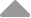 Nach oben