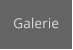 Galerie