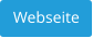 Webseite