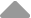 Nach oben