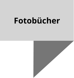 Fotobücher